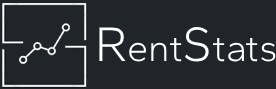 Rental Stats